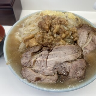 俺の生きる道_0