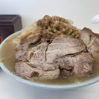 俺の生きる道_1