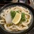 讃岐 翔平 - 料理写真:ぶっかけうどん冷