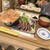 日光丸食堂 - 料理写真: