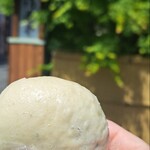 福田 福寿堂 - 