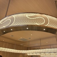 すき焼 しゃぶしゃぶつかだ KITTE大阪店 - 
