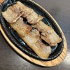 ちゃん豚 - 