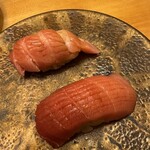 SUSHI BANYA KAI - 