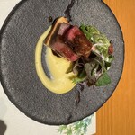 馳走紺屋 - 