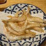 SUSHI BANYA KAI - 