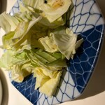 完全個室と名古屋飯×土鍋飯 でらすけ - 