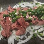 完全個室と名古屋飯×土鍋飯 でらすけ - 
