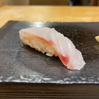 渋谷 すし仙 - 