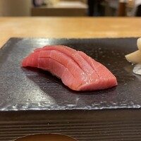 渋谷 すし仙 - 