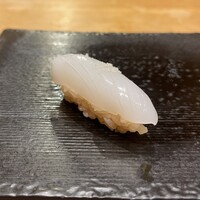 渋谷 すし仙 - 