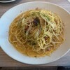 イルリトローボ - 