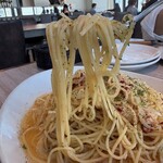 イルリトローボ - 
