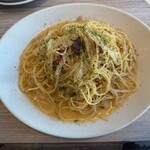 イルリトローボ - 