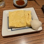 渋三魚金 - 