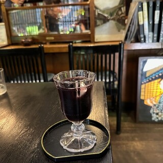 松屋茶房_0