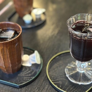 松屋茶房_1