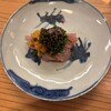 祇園 一道 - 