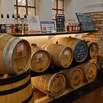 長濱浪漫ビール - 買えますよ！