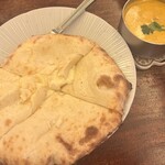 印度料理シタール - 