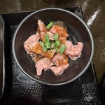 キセキ食堂 - 