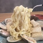 Ricco Pianta - 