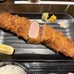 キセキ食堂 - 