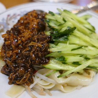 中華四川料理 栄華飯店_0