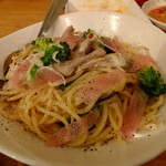 串酒場チチカブ - (’15.02月)