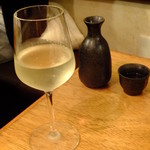 串酒場チチカブ - (’15.02月)