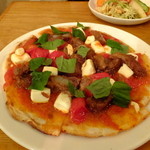 串酒場チチカブ - (’15.02月)