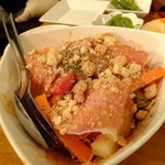 串酒場チチカブ - (’15.02月)