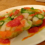 串酒場チチカブ - (’15.02月)