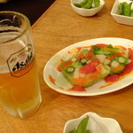 串酒場チチカブ - (’15.02月)