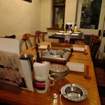 串酒場チチカブ - チチカブ(’15.02月)