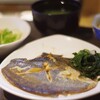 梅薫る居酒屋　syu-しゅう- - 