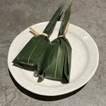 創作和食と美酒 霞 - 