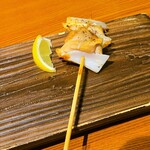 吟味シテ醸ス - 