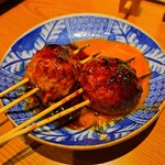 吟味シテ醸ス - 