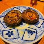 吟味シテ醸ス - 