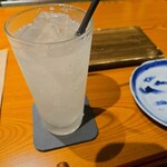 吟味シテ醸ス - 