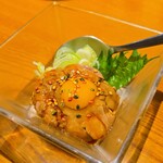 吟味シテ醸ス - 