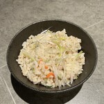 創作和食と美酒 霞 - 