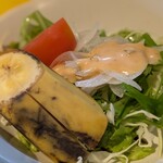 梅薫る居酒屋　syu-しゅう- - 