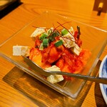 吟味シテ醸ス - 