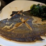 梅薫る居酒屋　syu-しゅう- - 