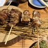 焼とん じん家 - 
