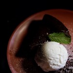 赤羽シーシャカフェRUASHIA - 