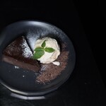 赤羽シーシャカフェRUASHIA - 