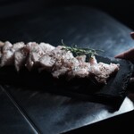 赤羽シーシャカフェRUASHIA - 